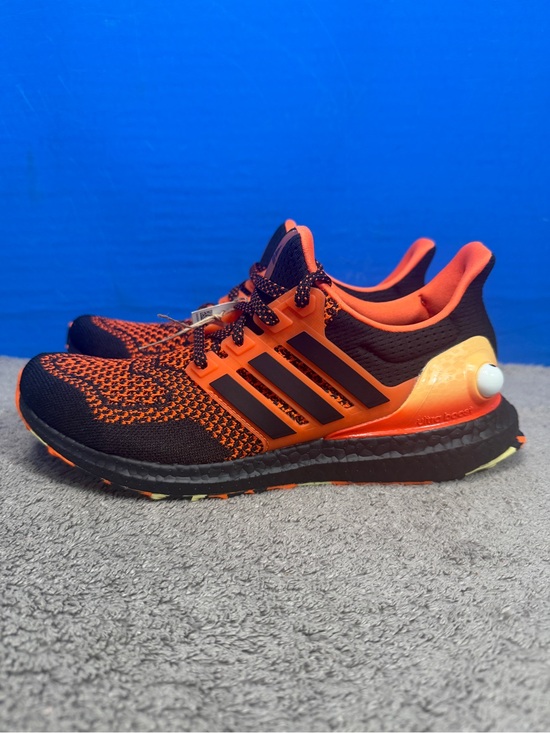 adidas Other - Adidas ultra boost 1.0 X Fortnite fishstick
Brand new